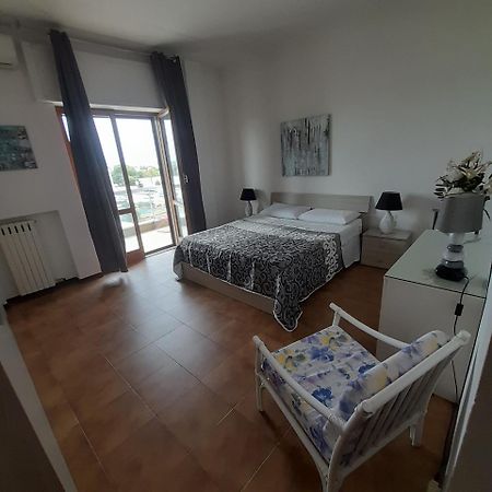 Ferienwohnung Mascagni Oz Bari Exterior foto