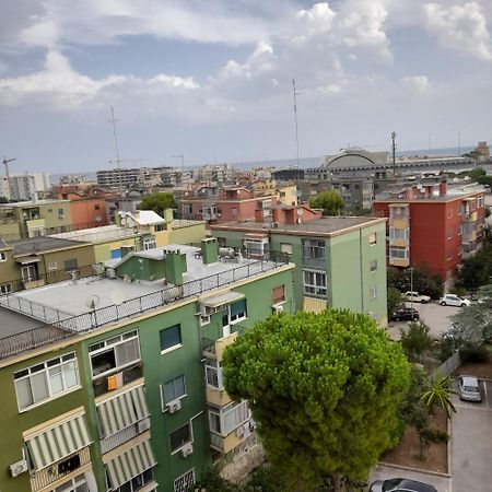 Ferienwohnung Mascagni Oz Bari Exterior foto