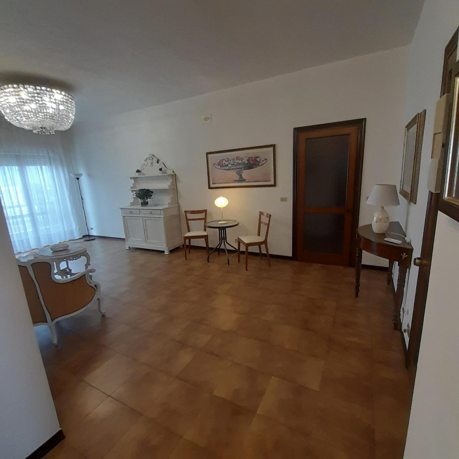 Ferienwohnung Mascagni Oz Bari Exterior foto
