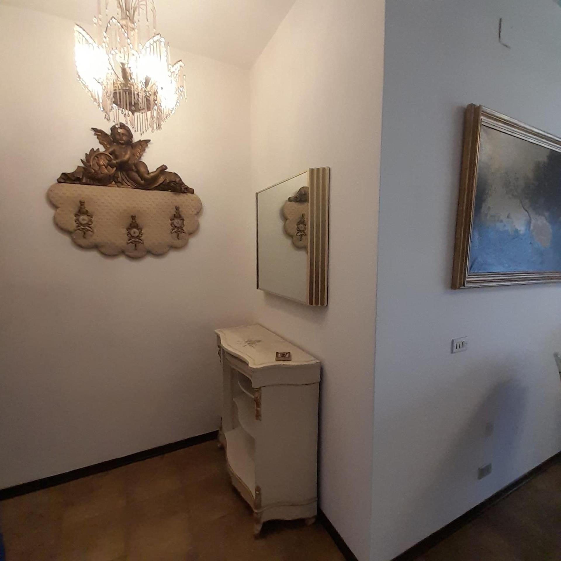 Ferienwohnung Mascagni Oz Bari Exterior foto