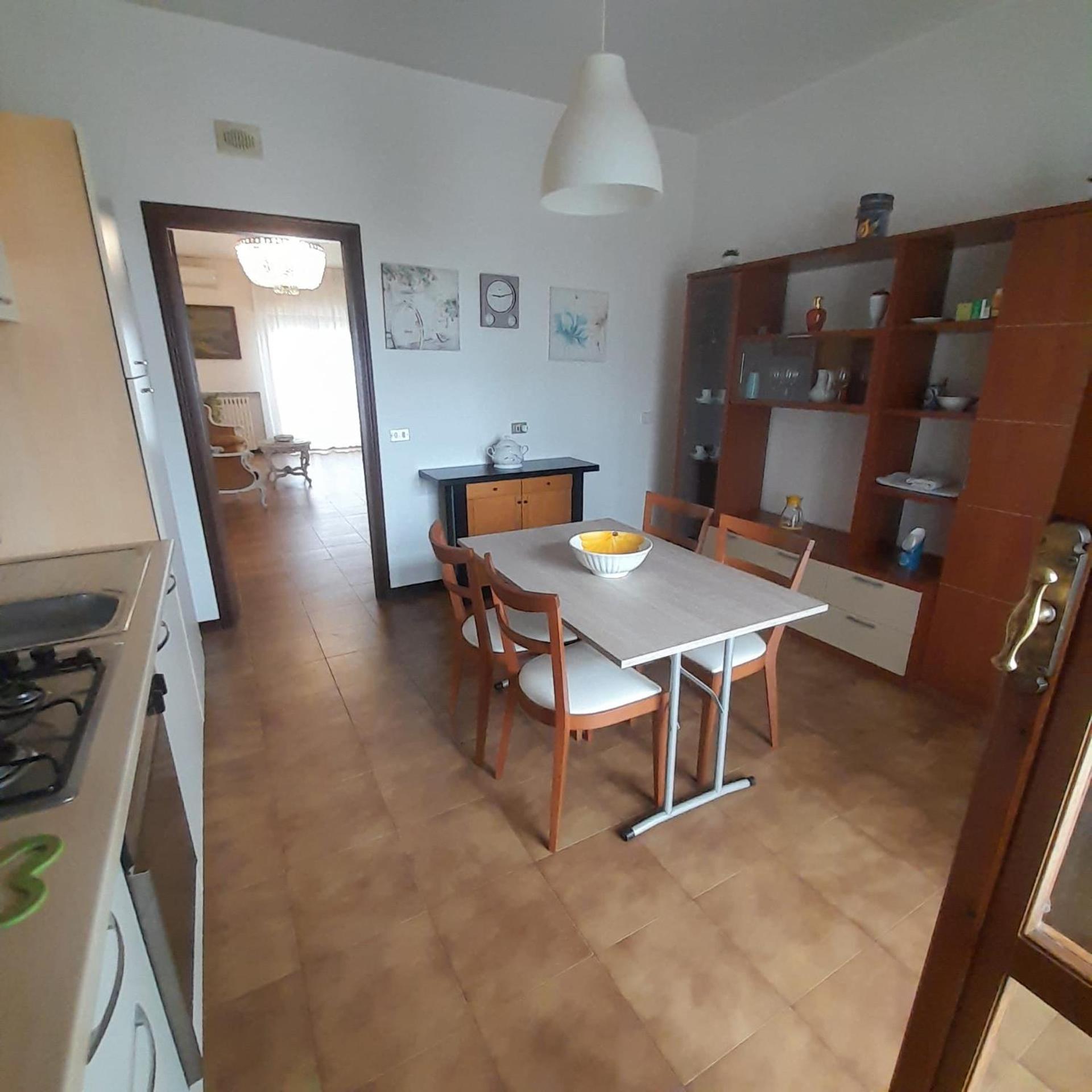 Ferienwohnung Mascagni Oz Bari Exterior foto